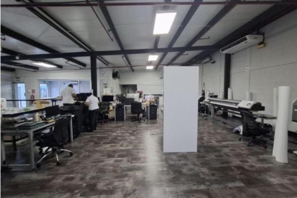 Boost your company in ph ofidepósitos central!