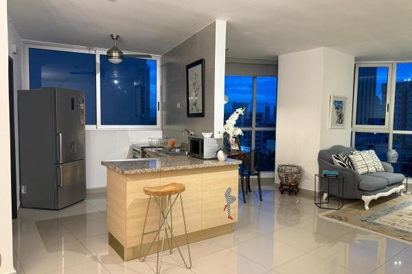 Espectacular apartamento a la venta en joy
