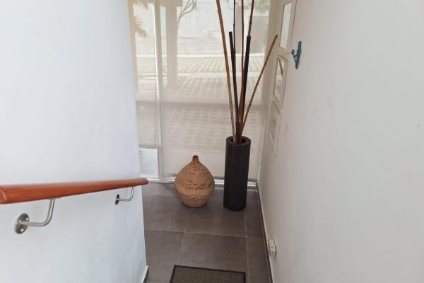 Punta barco - fully furnished 3 bedroom house
