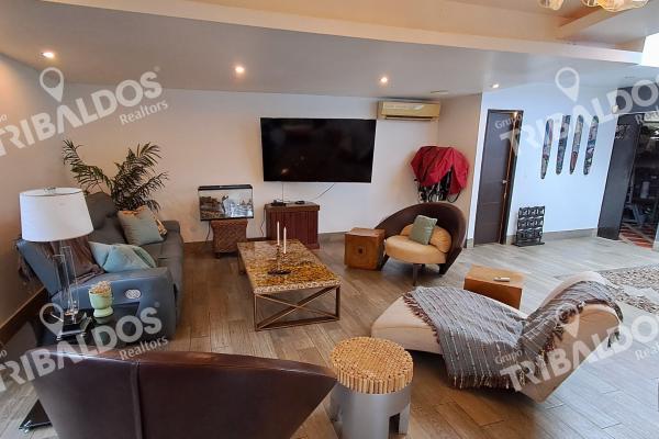 Venta de casa en villa valencia, costa sur con paneles solares