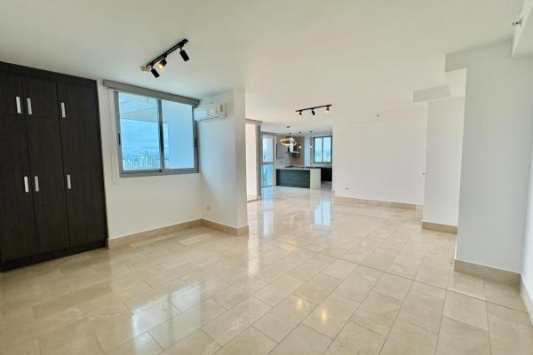 Apartamento en alquiler en coco del mar - ph vita