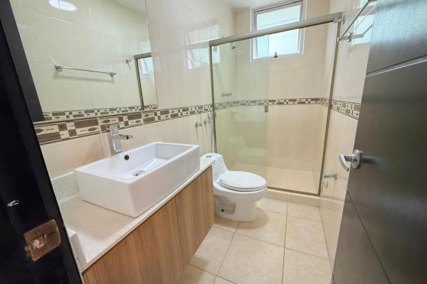 Apartment for rent in clayton - ph clayton park i