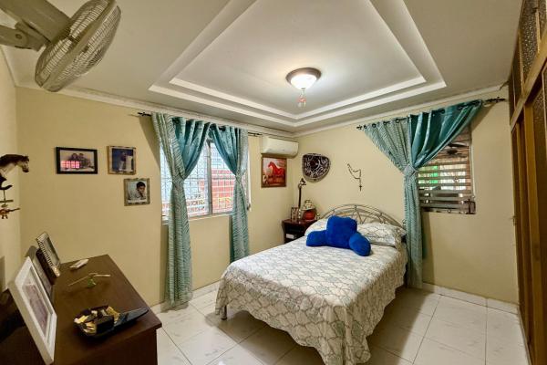 For sale house in el bosque