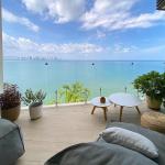 Condominio en isla privada en ciudad de panamá panamá