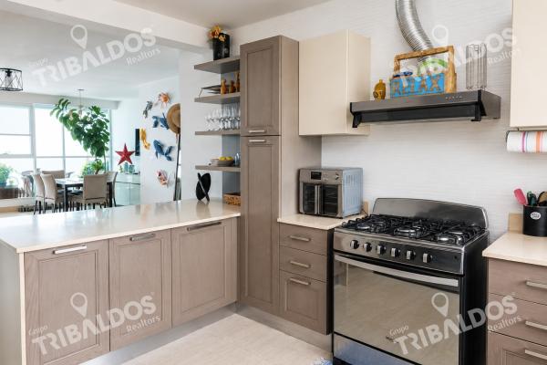 Venta de apartamento en playa blanca ph lighthouse beach tower