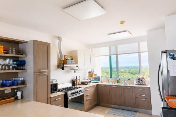 Venta de apartamento en playa blanca ph lighthouse beach tower