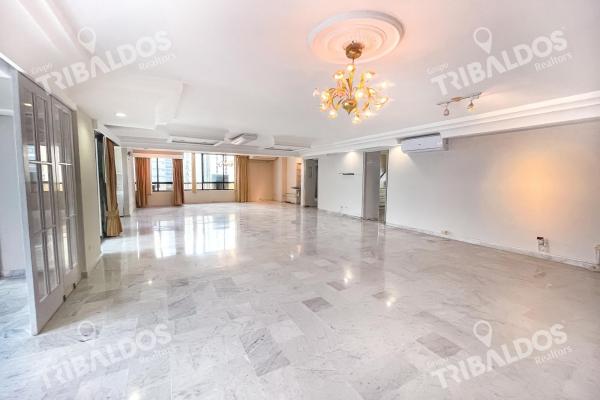 Apartment for sale in pacific shore punta paitilla