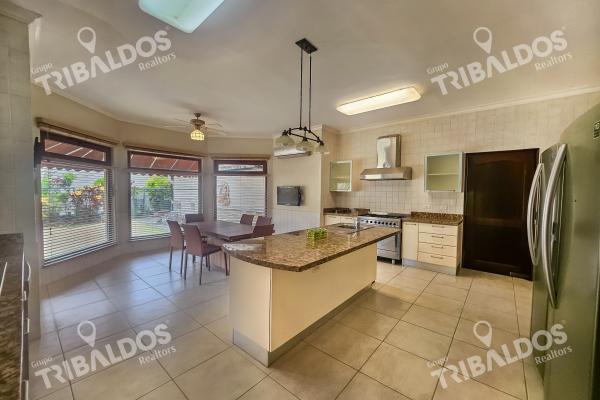 Venta de casa en camino de cruces clayton