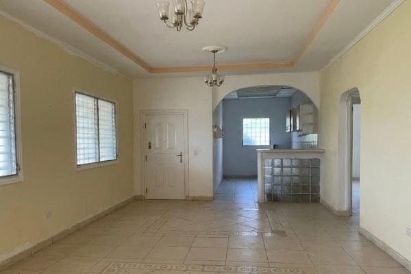 House for sale to remodel in coronado