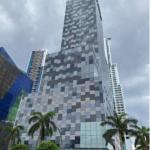 Venta o alquiler de exclusivas oficinas