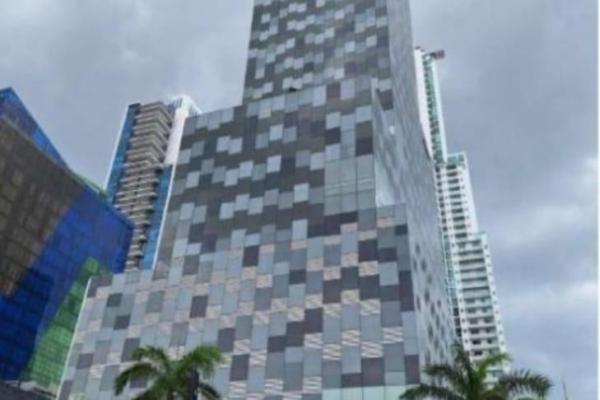 Venta o alquiler de exclusivas oficinas