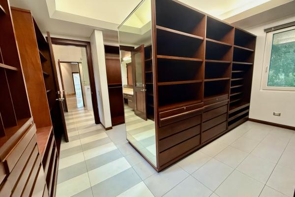 Venta de casa en balmoral, costa del este