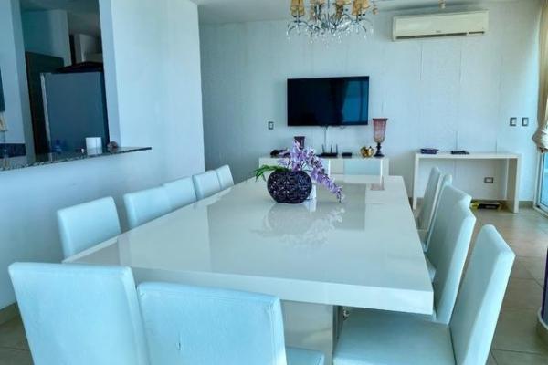 Santa clara residences - 22a 22b