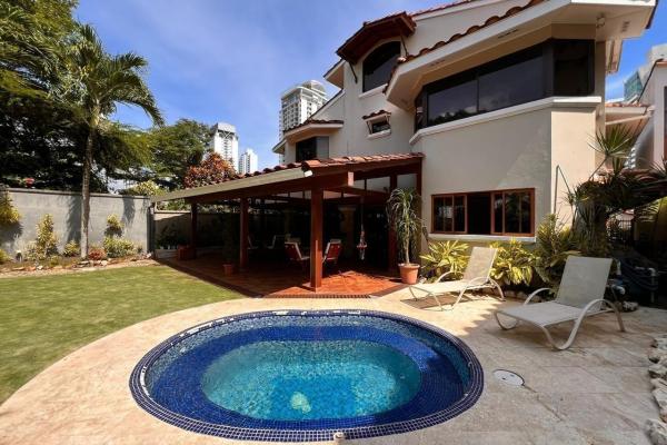 Se vende o se alquila casa en loma alegre, san francisco