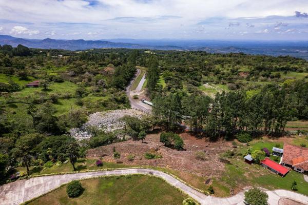 Large building site lot in alta vista, jaramillo