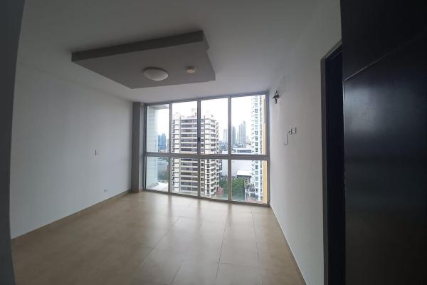 Se vende apartamento en ph the one reposeído