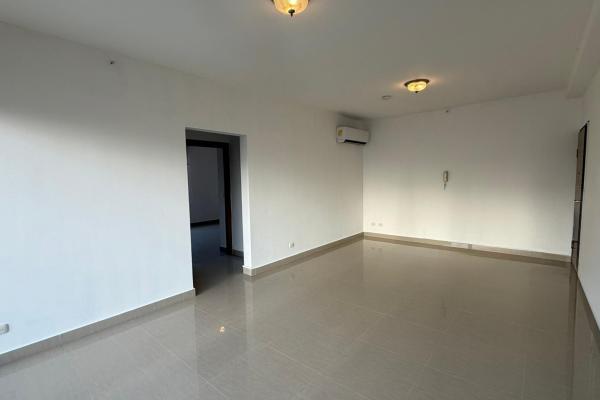 Se vende great city
