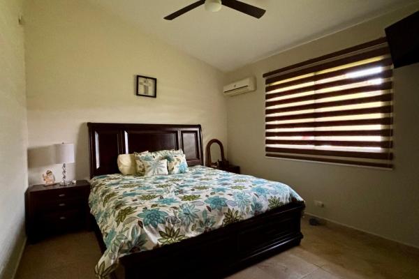 Venta de casa en coronado