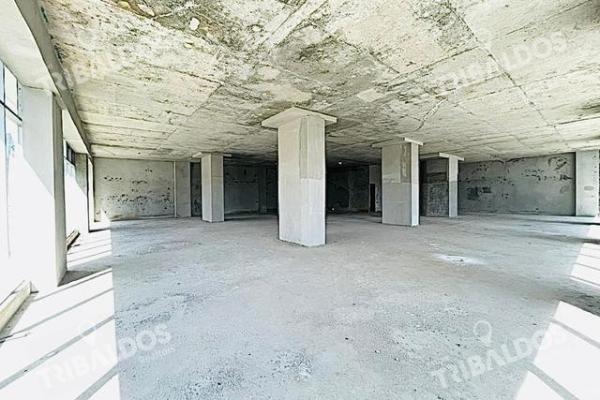 Venta o alquiler de oficina en revolution tower