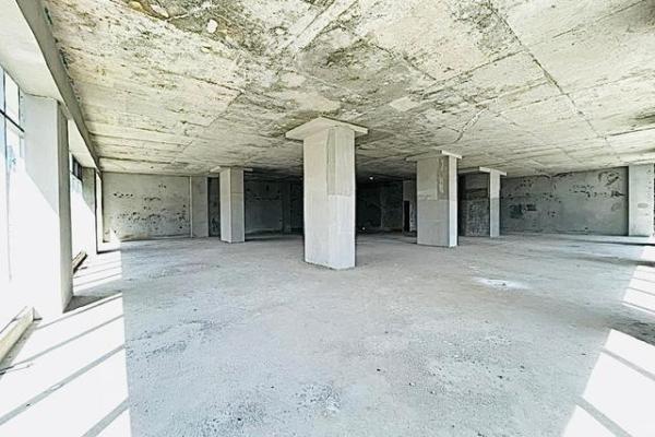 Venta o alquiler de oficina en revolution tower