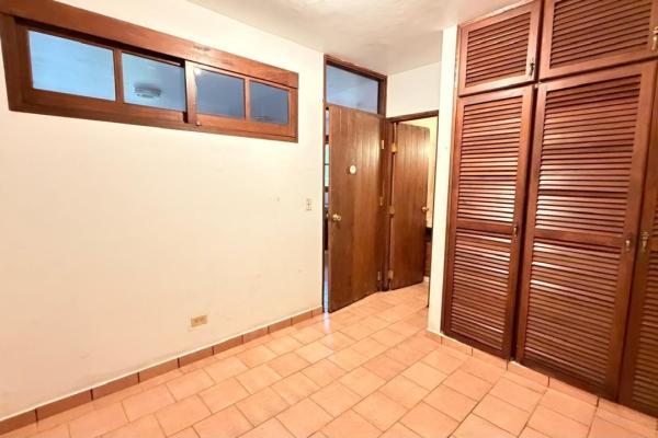 House for sale in altos de cerro azul