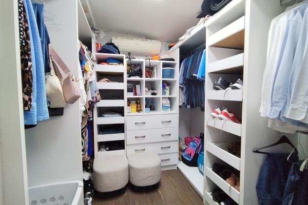 Venta de casa en altos de panama