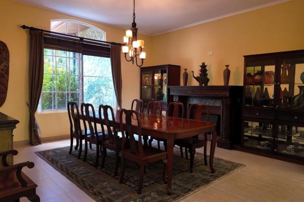 Mountain home for sale | altos del maría panama