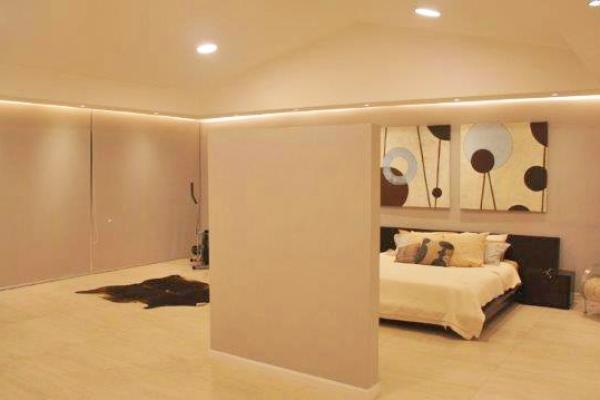 Venta de casa en punta paitilla