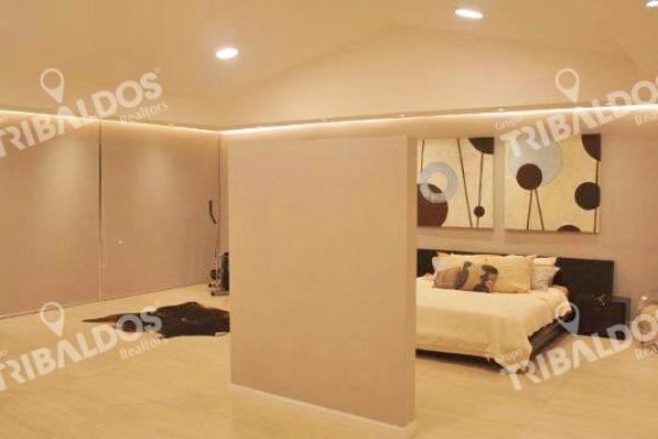 Sale of house in punta paitilla