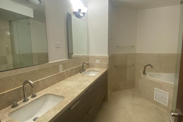 Venta de apartamento en ph legacy 400, santa maria