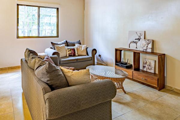 Duplex house for sale or rent in dolega, chiriqui