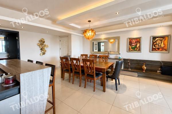 Apartment for sale in hato pintado highland view