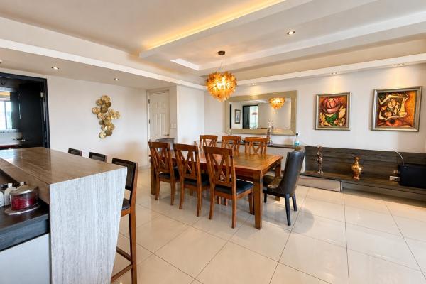 Apartment for sale in hato pintado highland view