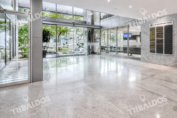 Office for sale in costa del este, ancon tower