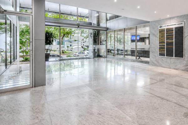 Office for sale in costa del este, ancon tower