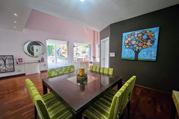 Venta de casa unifamiliar en fuente del fresno condado del rey remodelada