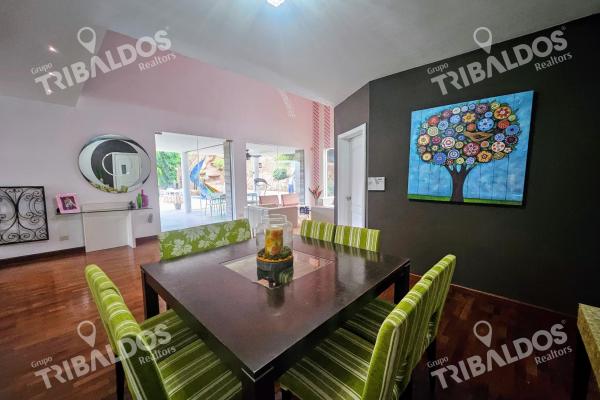 Venta de casa unifamiliar en fuente del fresno condado del rey remodelada