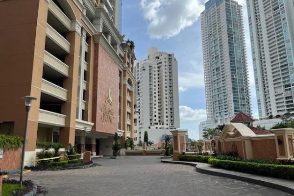 Exclusive apartment for sale - ph mystic point, pu