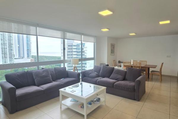 Venta | ph lumiere, costa del este | 215.4 m² | 3 recámaras + estudio