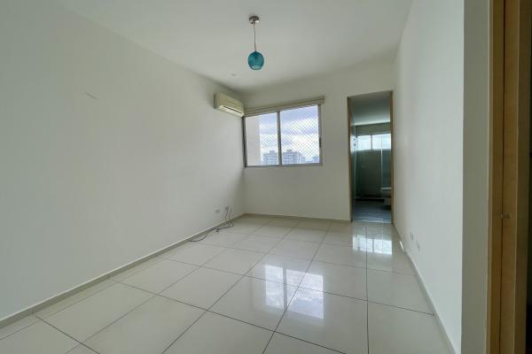 Venta de apartamento en ph altamar del este, en costa del este