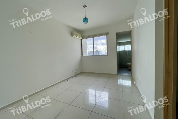 Venta de apartamento en ph altamar del este, en costa del este