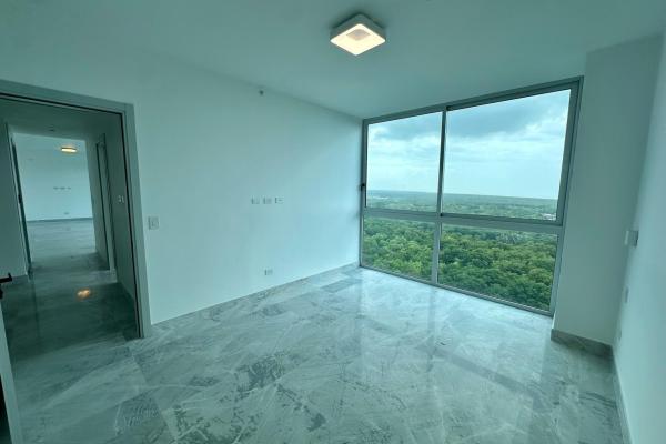 Se alquila apartamento en santa maria