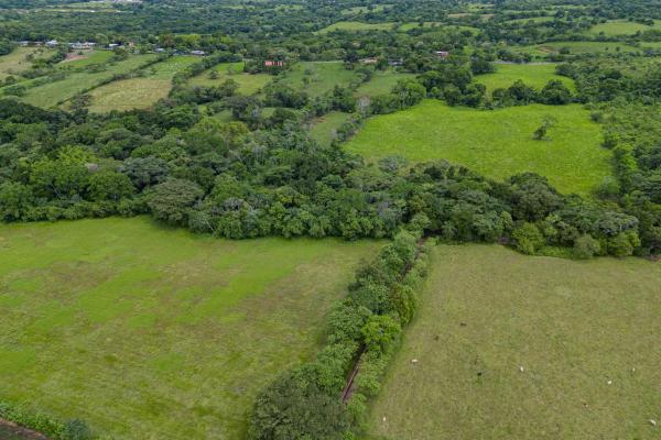Terreno con alto potencial de desarrollo en venta – montilla