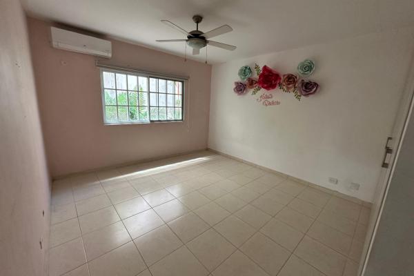 House for rent at altos de panama