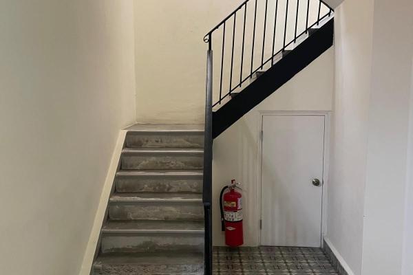 Apartment for sale in old town panama