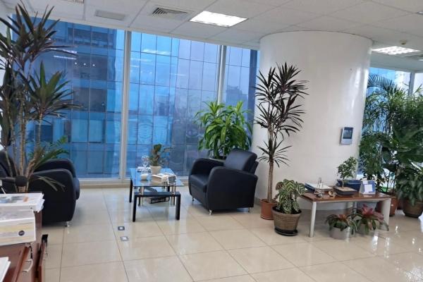 Great opportunity office for sale in punta pacífic