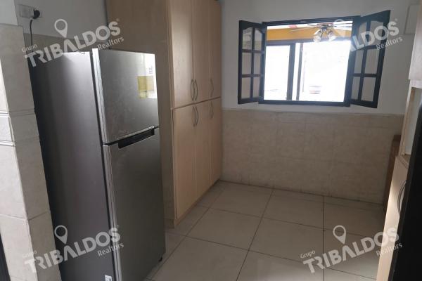 Sale of house in hato pintado