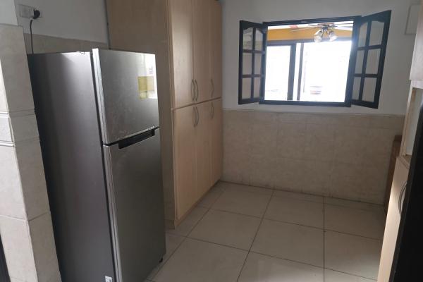 Venta de casa en hato pintado