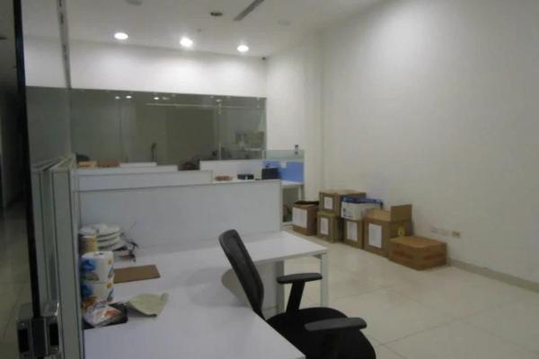 Bank sells commercial premises in interplaza
