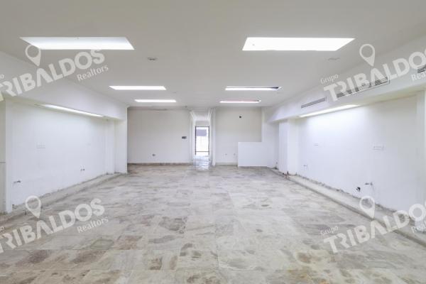 Locales comerciales en venta en villa de las fuentes